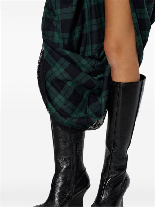  DIESEL | Y04087 P7903T8013